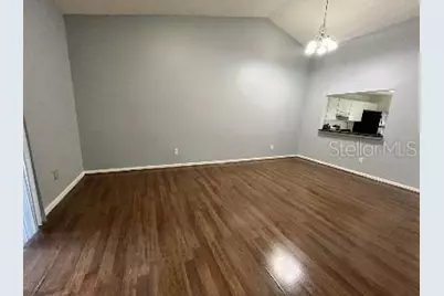 2169 Cypress Bay Boulevard, Kissimmee, FL 34743 - Photo 3