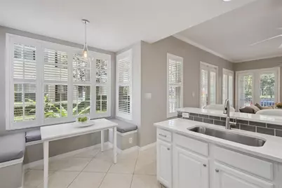 844 Blue Sage Street #101, Celebration, FL 34747 - Photo 9