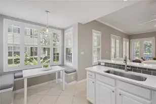 844 Blue Sage St, Celebration, FL 34747 - Photo 9