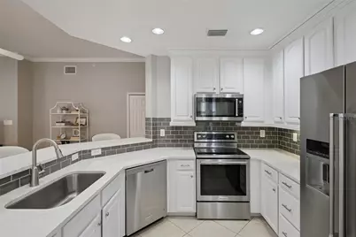 844 Blue Sage Street #101, Celebration, FL 34747 - Photo 11