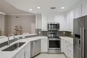 844 Blue Sage St, Celebration, FL 34747 - Photo 11