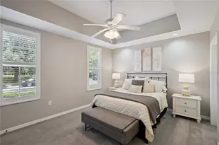 844 Blue Sage St, Celebration, FL 34747 - Photo 15
