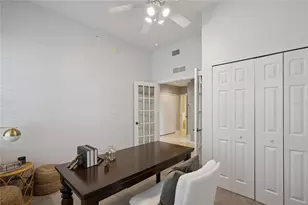 844 Blue Sage St, Celebration, FL 34747 - Photo 21
