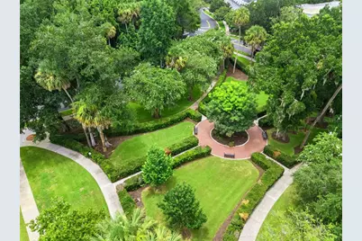 844 Blue Sage Street #101, Celebration, FL 34747 - Photo 29