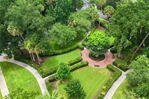 844 Blue Sage St, Celebration, FL 34747 - Photo 29