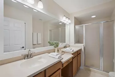 844 Blue Sage Street #101, Celebration, FL 34747 - Photo 17