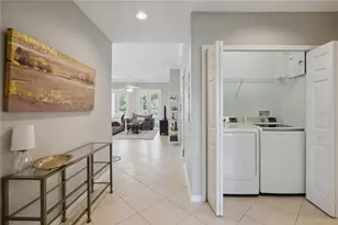 844 Blue Sage St, Celebration, FL 34747 - Photo 3