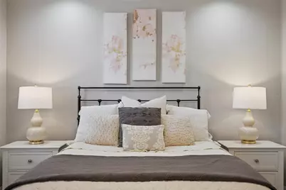 844 Blue Sage Street #101, Celebration, FL 34747 - Photo 13