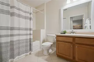 844 Blue Sage St, Celebration, FL 34747 - Photo 19