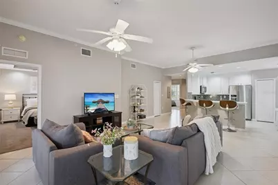 844 Blue Sage Street #101, Celebration, FL 34747 - Photo 7