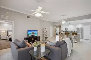 844 Blue Sage St, Celebration, FL 34747 - Photo 7