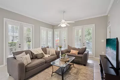 844 Blue Sage Street #101, Celebration, FL 34747 - Photo 5