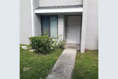 4452 Pinebark Avenue #56-3, Orlando, FL 32811 - Photo 3