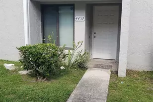 4452 Pinebark Ave, Orlando, FL 32811 - Photo 3