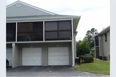 4452 Pinebark Avenue #56-3, Orlando, FL 32811 - Photo 1
