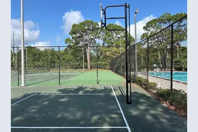 4452 Pinebark Avenue #56-3, Orlando, FL 32811 - Photo 13