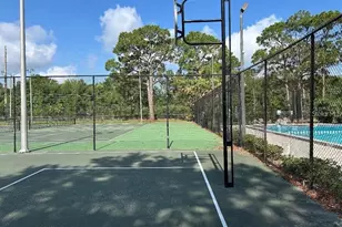 4452 Pinebark Ave, Orlando, FL 32811 - Photo 13