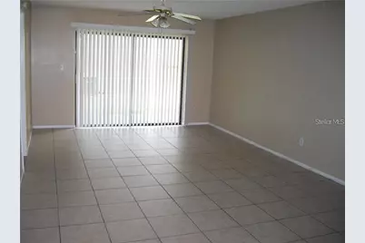 4452 Pinebark Avenue #56-3, Orlando, FL 32811 - Photo 9