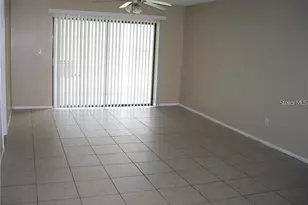 4452 Pinebark Ave, Orlando, FL 32811 - Photo 9