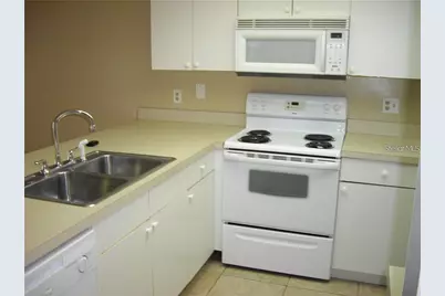 4452 Pinebark Avenue #56-3, Orlando, FL 32811 - Photo 5