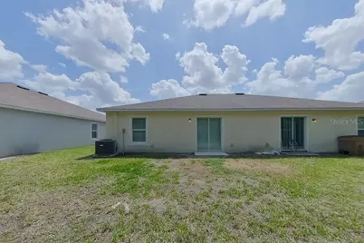 9113 Aegean Circle, Lehigh Acres, FL 33936 - Photo 17