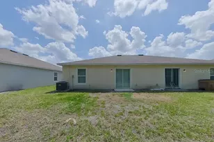 9113 Aegean Cir, Lehigh Acres, FL 33936 - Photo 17
