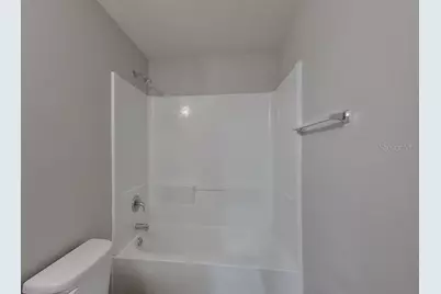 9113 Aegean Circle, Lehigh Acres, FL 33936 - Photo 11