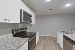 9113 Aegean Cir, Lehigh Acres, FL 33936 - Photo 5