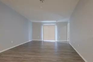 9113 Aegean Cir, Lehigh Acres, FL 33936 - Photo 7