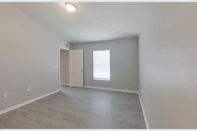 9113 Aegean Circle, Lehigh Acres, FL 33936 - Photo 13