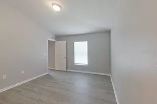9113 Aegean Cir, Lehigh Acres, FL 33936 - Photo 13