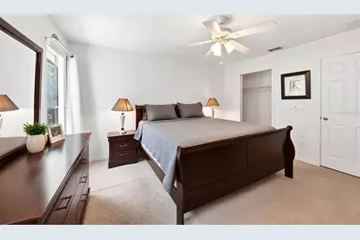1280 S Beach Circle, Kissimmee, FL 34746 - Photo 13