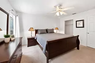 1280 S Beach Cir, Kissimmee, FL 34746 - Photo 13