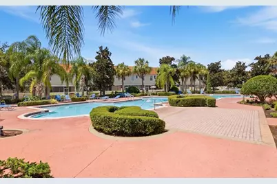 1280 S Beach Circle, Kissimmee, FL 34746 - Photo 25
