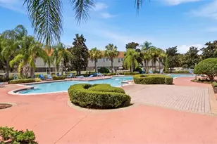 1280 S Beach Cir, Kissimmee, FL 34746 - Photo 25