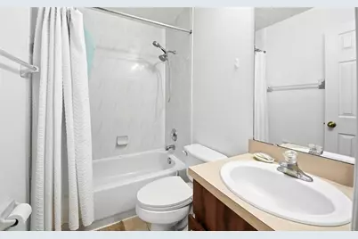 1280 S Beach Circle, Kissimmee, FL 34746 - Photo 19