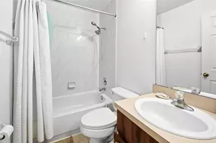 1280 S Beach Cir, Kissimmee, FL 34746 - Photo 19