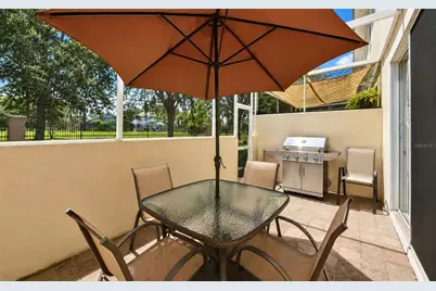 1280 S Beach Circle, Kissimmee, FL 34746 - Photo 21