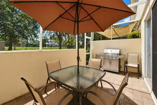 1280 S Beach Cir, Kissimmee, FL 34746 - Photo 21