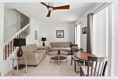 1280 S Beach Circle, Kissimmee, FL 34746 - Photo 3