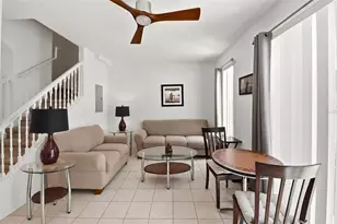 1280 S Beach Cir, Kissimmee, FL 34746 - Photo 3