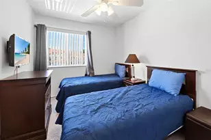 1280 S Beach Cir, Kissimmee, FL 34746 - Photo 17