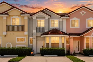 1280 S Beach Cir, Kissimmee, FL 34746 - Photo 1