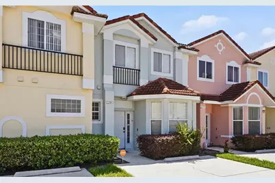 1280 S Beach Circle, Kissimmee, FL 34746 - Photo 23
