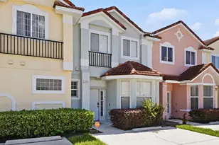 1280 S Beach Cir, Kissimmee, FL 34746 - Photo 23