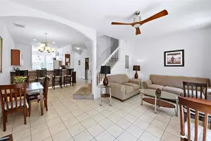 1280 S Beach Cir, Kissimmee, FL 34746 - Photo 5