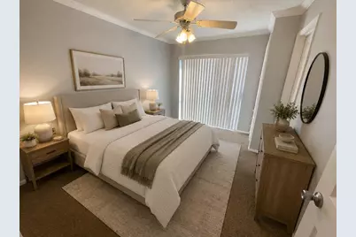 122 Water Front Way #340, Altamonte Springs, FL 32701 - Photo 7