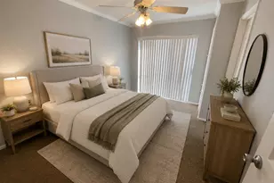 122 Water Front Way, Altamonte Springs, FL 32701 - Photo 7