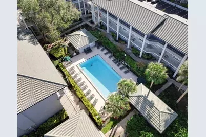 122 Water Front Way #340, Altamonte Springs, FL 32701 - Photo 11