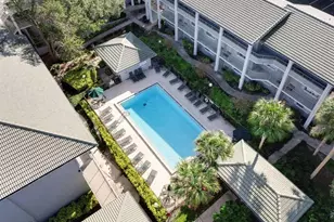 122 Water Front Way, Altamonte Springs, FL 32701 - Photo 11
